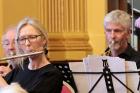 City Chambers Flute 23May22
